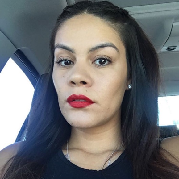 angalina29